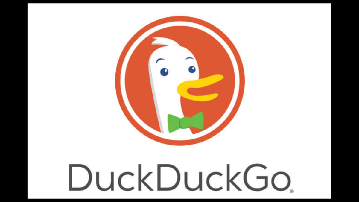 DuckDuckGo はプライバシーを侵害することなく ChatGPT に対応します